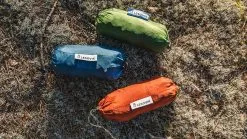 Lesovik Draka Hammock -Sacs De Couchage Soldes hamac lesovik draka hammock 17