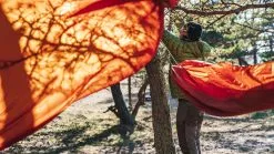 Lesovik Duch Hammock -Sacs De Couchage Soldes hamac lesovik dutch hammock 23