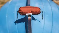 Lesovik Duch Hammock -Sacs De Couchage Soldes hamac lesovik dutch hammock 26