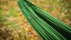 Lesovik Duch Hammock -Sacs De Couchage Soldes hamac lesovik dutch hammock 04