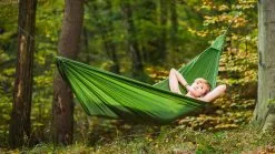 Lesovik Duch Hammock -Sacs De Couchage Soldes hamac lesovik dutch hammock 05