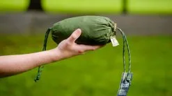 Lesovik Duch Hammock -Sacs De Couchage Soldes hamac lesovik dutch hammock 06