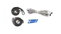 Lesovik SUL Hammock -Sacs De Couchage Soldes hamac lesovik sul hammock 01