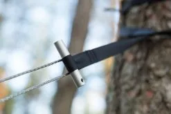 Lesovik SUL Hammock -Sacs De Couchage Soldes hamac lesovik sul hammock