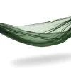 Lesovik SUL Hammock -Sacs De Couchage Soldes hamac lesovik sul hammock 02