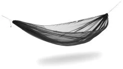 Lesovik SUL Hammock -Sacs De Couchage Soldes hamac lesovik sul hammock 02 1