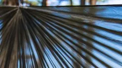 Lesovik SUL Hammock -Sacs De Couchage Soldes hamac lesovik sul hammock 07