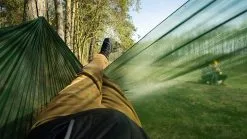 Lesovik SUL Hammock -Sacs De Couchage Soldes hamac lesovik sul hammock 10