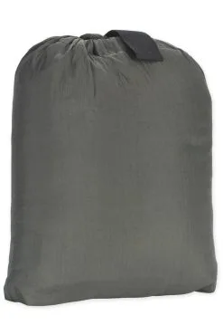 Snugpak Jungle Hammock -Sacs De Couchage Soldes hamac snugpack jungle hammpck 02