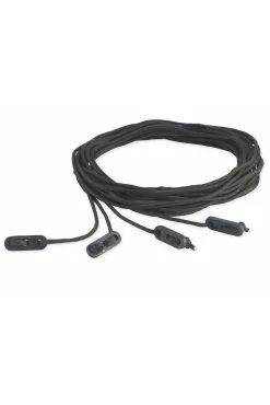 Snugpak Jungle Hammock -Sacs De Couchage Soldes hamac snugpack jungle hammpck 03