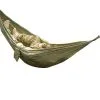 Snugpak Tropical Hammock -Sacs De Couchage Soldes hamac snugpak tropical hammock