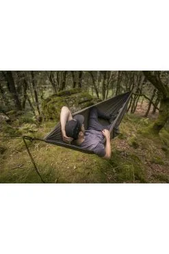 Snugpak Tropical Hammock -Sacs De Couchage Soldes hamac snugpak tropical hammock 05