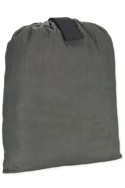 Snugpak Tropical Hammock -Sacs De Couchage Soldes hamac snugpak tropical hammock 06