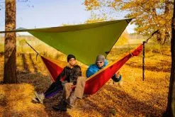 Ticket To The Moon King Size 55 Ticket To The Moon King Size -Sacs De Couchage Soldes hamac ticket to the moon kingsize 23