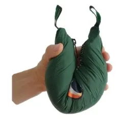 Ticket To The Moon Lightest -Sacs De Couchage Soldes hamac ticket to the moon lightest 05