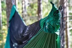 Ticket To The Moon Lightest Pro -Sacs De Couchage Soldes hamac ticket to the moon lightest pro 04