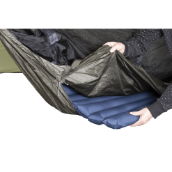 Exped Scout Hammock Combi Extreme -Sacs De Couchage Soldes hamax exped scout hammock combi extreme 04