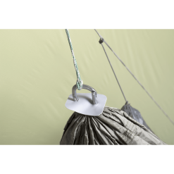 Exped Scout Hammock Combi Extreme -Sacs De Couchage Soldes hamax exped scout hammock combi extreme 05
