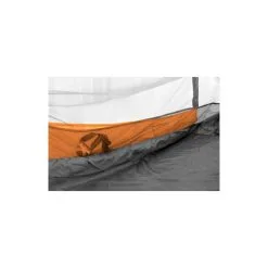 Exped Scout Hammock Combi UL -Sacs De Couchage Soldes hamax exped scout hammock combi ul