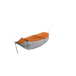 Exped Scout Hammock Combi UL -Sacs De Couchage Soldes hamax exped scout hammock combi ul 03