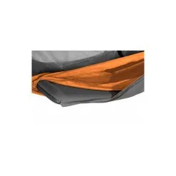 Exped Scout Hammock Combi UL -Sacs De Couchage Soldes hamax exped scout hammock combi ul 04