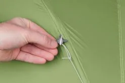 Sea To Summit Ground Control Guy Cords -Sacs De Couchage Soldes haubans sea to summit ground control guy cords 2