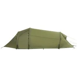 Helsport Lofoten Pro 2 Camp -Sacs De Couchage Soldes helsport lofoten pro 2 camp 0