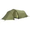 Helsport Lofoten Pro 2 Camp -Sacs De Couchage Soldes helsport lofoten pro 2 camp 02