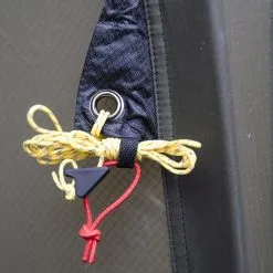 Helsport Lofoten Pro 2 Camp -Sacs De Couchage Soldes helsport lofoten pro 2 camp 11