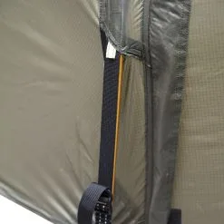 Helsport Lofoten Pro 2 Camp -Sacs De Couchage Soldes helsport lofoten pro 2 camp 15