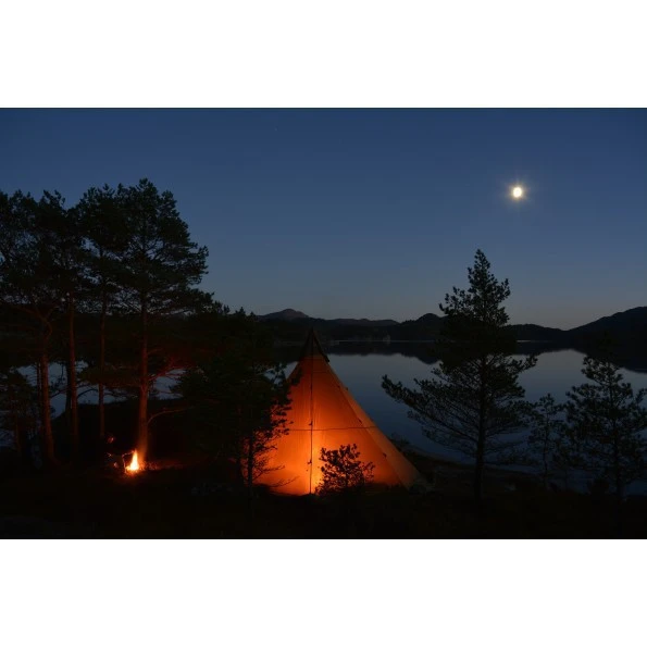 Tipi Helsport Varanger 4-6 14 Tipi Helsport Varanger 4-6 – Image 12