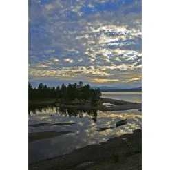 Tipi Helsport Varanger 8-10 -Sacs De Couchage Soldes helsport varanger 4 6 pers 04 2