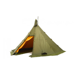 Tipi Helsport Varanger 12-14 -Sacs De Couchage Soldes helsport varanger 4 6 pers 05 2 1