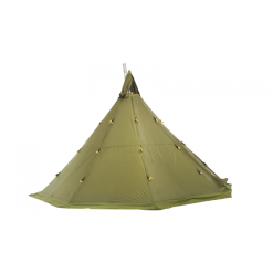 Tipi Helsport Varanger 12-14 -Sacs De Couchage Soldes helsport varanger 4 6 pers 07 2 1