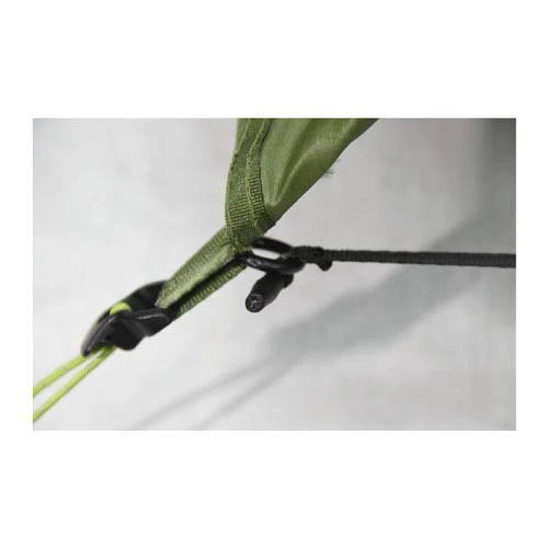 Luxe Outdoor Sil Hexpeak V4a 10 Luxe Outdoor Sil Hexpeak V4a – Image 8