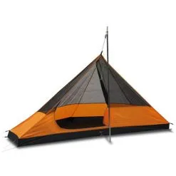 Luxe Outdoor Sil Hexpeak V4a 17 Luxe Outdoor Sil Hexpeak V4a -Sacs De Couchage Soldes hexpeak v4 2