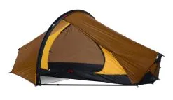 Hilleberg Enan -Sacs De Couchage Soldes hilleberg enansnd srgbtag preview