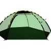 Hilleberg Footprint Allak 3 2 Hilleberg Footprint Allak 3 -Sacs De Couchage Soldes hilleberg footprint allak 1