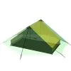 Hilleberg Footprint Anaris