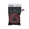 Hilleberg Reflective Cord