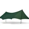 Hilleberg Tarp UL 20 -Sacs De Couchage Soldes hilleberg tarp 20 02