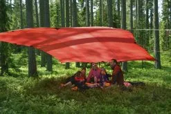Hilleberg Tarp UL 20 -Sacs De Couchage Soldes hilleberg tarp 20 07