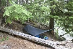 Hilleberg Tarp 5 -Sacs De Couchage Soldes hilleberg tarp 5 10