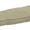 Exped Cover Pro -Sacs De Couchage Soldes housse sursac exped cover pro