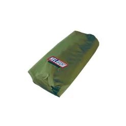 Tente Intérieure Helsport Varanger 8-10 -Sacs De Couchage Soldes inner tent varanger 2