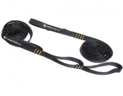 Kit De Fixation Hamac Ticket To The Moon Moon Strap