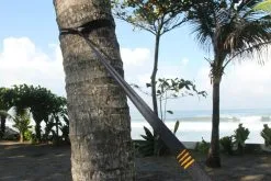 Kit De Fixation Hamac Ticket To The Moon Moon Strap -Sacs De Couchage Soldes kit de fixation ticket to the moon moon strap 03