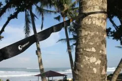 Kit De Fixation Hamac Ticket To The Moon Moon Strap -Sacs De Couchage Soldes kit de fixation ticket to the moon moon strap 04