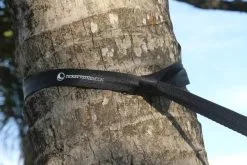 Kit De Fixation Hamac Ticket To The Moon Moon Strap -Sacs De Couchage Soldes kit de fixation ticket to the moon moon strap 05