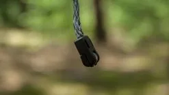 Lesovik Smuk Hammock Suspension -Sacs De Couchage Soldes kit de suspension hamac lesovik smuk hammock suspension 03